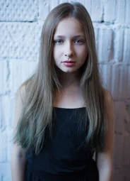 Ярослава Базаева