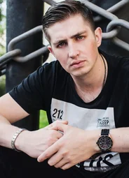 Руслан Бальбуциев
