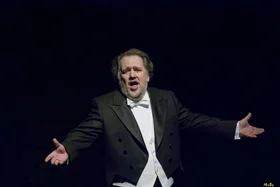 Андрей Шарков