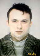 Андрей Мигачев