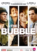 Мыльный пузырь