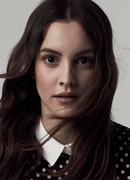 Лейла Ферай (Leyla Feray)