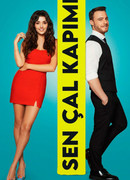 Постучись в мою дверь сезон 1