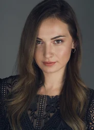 Башак Гюмюльджинелиоглу