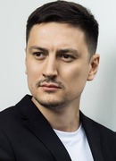 Михаил Бородин