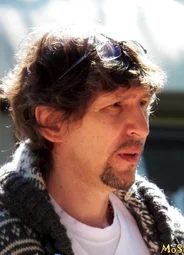 Андрей Савельев