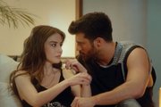 Мистер Ошибка