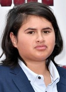 Джулиан Деннисон (Julian Dennison: Julian Bailey Dennison)