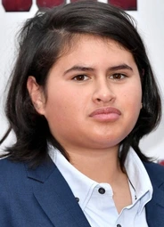 Джулиан Деннисон