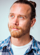 Брэндон Трост (Brandon Trost: Brandon Scott Trost)