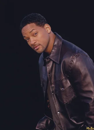 Актёр Уилл Смит 09.08.20