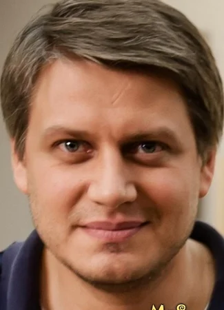 Режиссёр Сергей Черников 10.08.20
