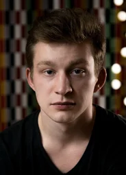 Алексей Камынин