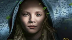 Цирилла