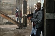 Три икса: Мировое господство