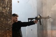 Три икса: Мировое господство