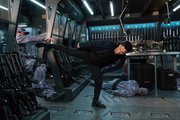 Три икса: Мировое господство