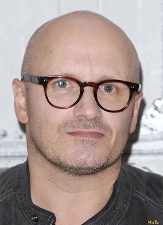 Режиссёр Леонард Абрахамсон 15.08.20