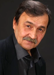 Вадим Яцук