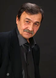 Вадим Яцук