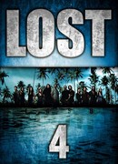 Остаться в живых сезон 4