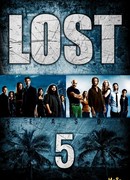 Остаться в живых сезон 5