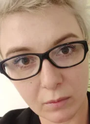 Анна Крейчман