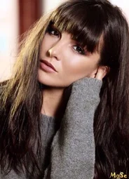 Мэддисон Джайзани