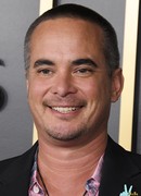 Ра Винсент (Ra Vincent)