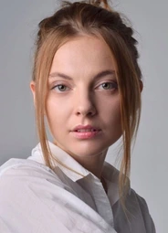 Елизавета Зайцева