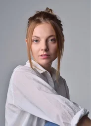 Елизавета Зайцева
