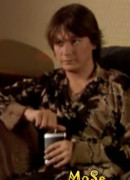 Роман Ткаченко (Roman Tkachenko)