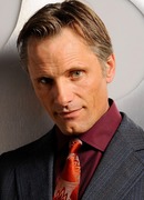 Вигго Мортенсен (Viggo Mortensen)