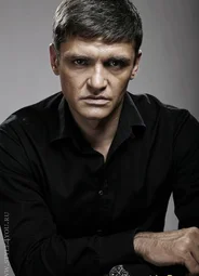 Игорь Лифанов