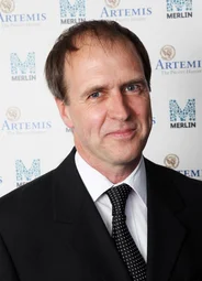 Кевин Дойл