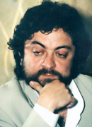 Илья Духовный (Ilya Dukhovnyy: Духовный Илья Рувимович)