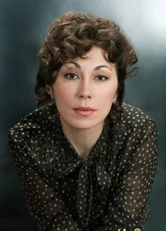 Ирина Мельник