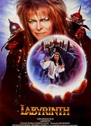 Лабиринт