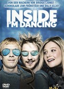 …А в душе я танцую