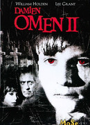 Омен 2: Дэмиен