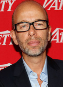 Эрик Феллнер (Eric Fellner)