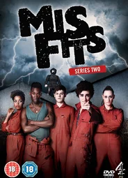 Отбросы