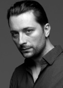 Николай Богачёв (Nikolay Bogachov)