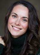 Екатерина Олькина (Yekaterina Ol'kina)