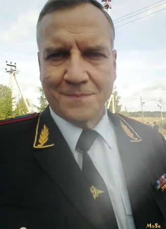 Актёр Иван Мартынов 07.09.20