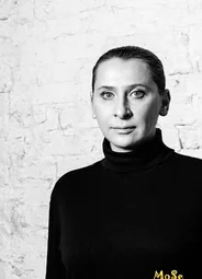 Светлана Лысенкова