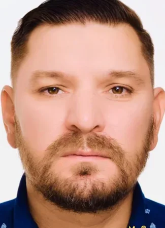 Оператор Андрей Дейнеко 07.09.20