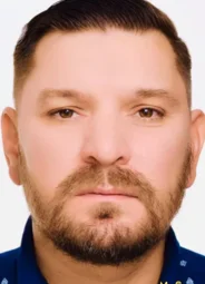 Андрей Дейнеко