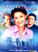 Флирт со зверем