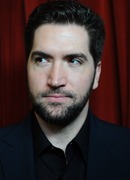 Дрю Годдард (Drew Goddard)